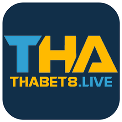 thabet8live