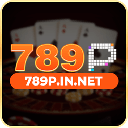 789pinnet